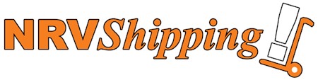 NRVShipping, Pulaski VA
